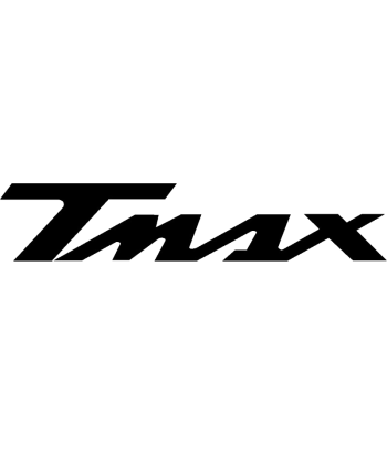 Logo Tmax