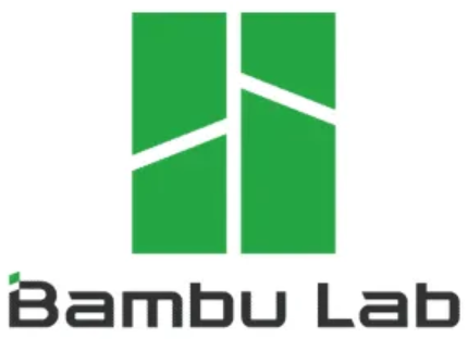 Bambu lab